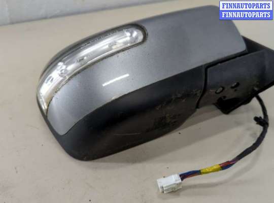 купить Зеркало боковое на Mazda CX-7 2007-2012
