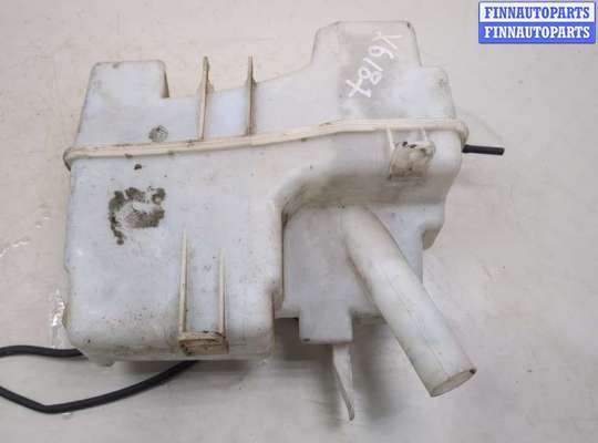 купить Бачок омывателя на Opel Antara 2006-2015