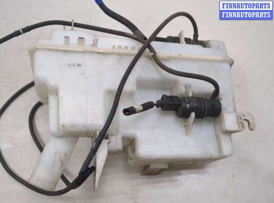 купить Бачок омывателя на Opel Antara 2006-2015