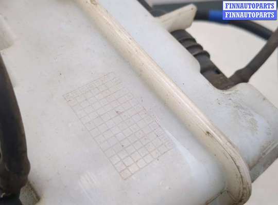 купить Бачок омывателя на Opel Antara 2006-2015