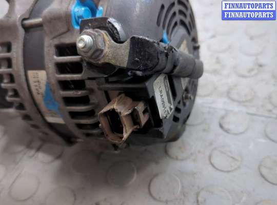 купить Генератор на Ford Focus 2 2008-2011