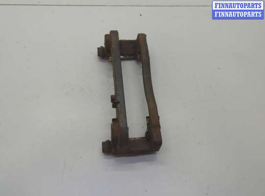 Скоба суппорта CD70547 на Chevrolet Tahoe 2006-2014