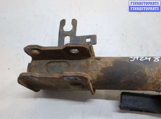 купить Амортизатор подвески на Opel Astra H 2004-2010