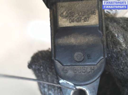 купить Датчик положения распредвала на Fiat Punto 1999-2010