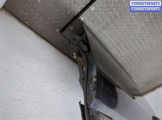 купить Замок двери на Ford Focus 2 2008-2011
