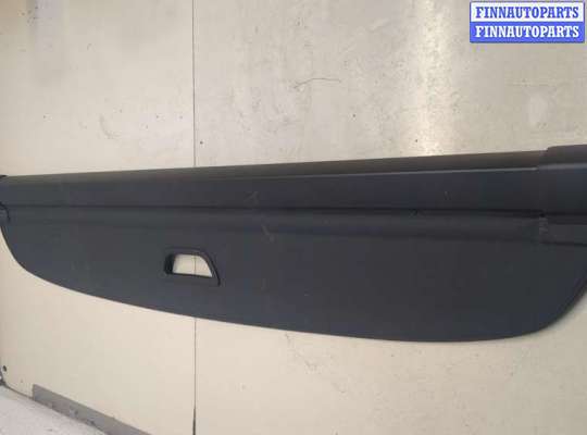 купить Шторка багажника на Mercedes GLC X253 2015-2022