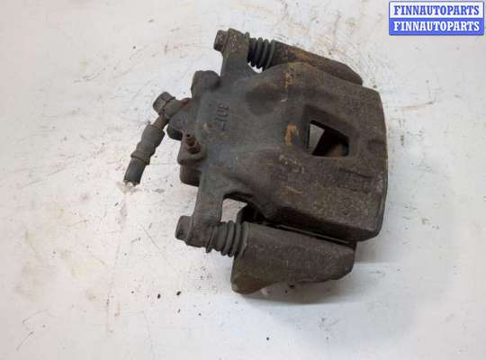 купить Суппорт на Lexus RX 1998-2003