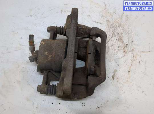 купить Суппорт на Lexus RX 1998-2003