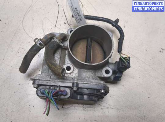 купить Заслонка дроссельная на Honda Pilot 2008-2015
