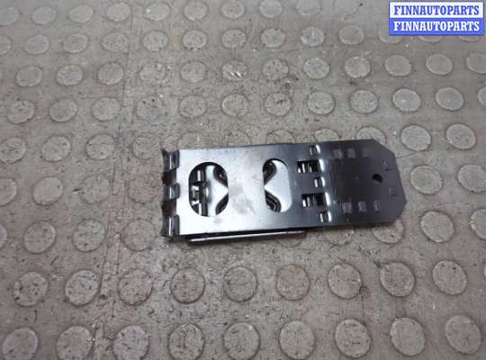 купить Упор противооткатный на Audi Q3 2011-2018