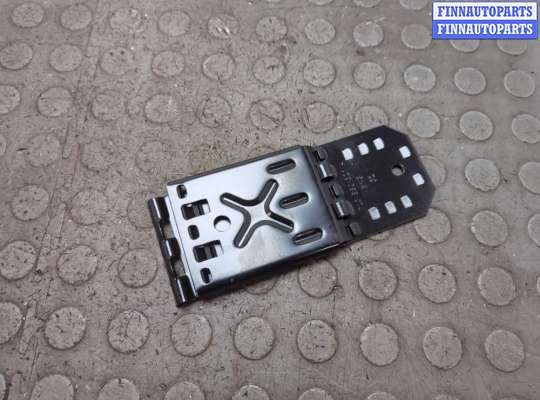 купить Упор противооткатный на Audi Q3 2011-2018