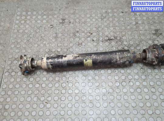 купить Кардан на Mitsubishi Pajero / Montero 2000-2006