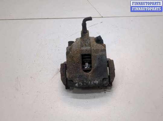 купить Суппорт на Volvo XC90 2002-2014