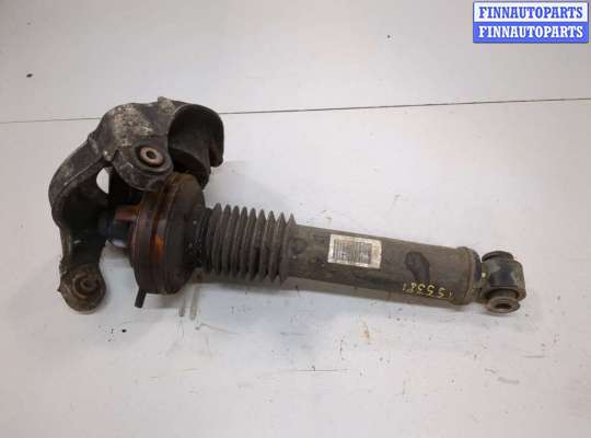 купить Амортизатор подвески на Citroen C5 2008-2017