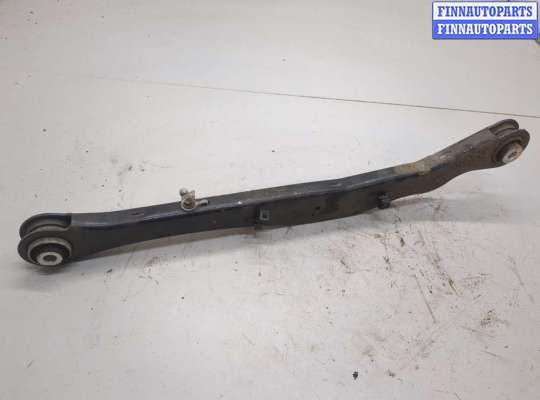 Купить Рычаг подвески на Mini Cooper (F56) 2013-2024 Рычаг подвески MN49663 на Mini Cooper (F56) 2013-2024