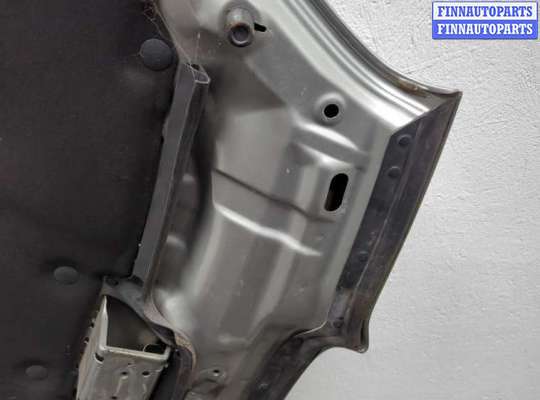 купить Форсунка омывателя стекла на Subaru Tribeca (B9) 2004-2014