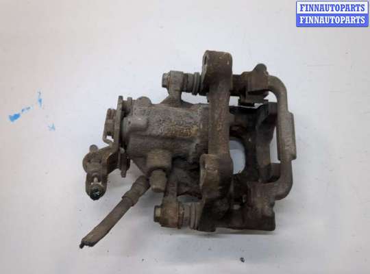 купить Суппорт на Skoda Octavia (A5) 2004-2013