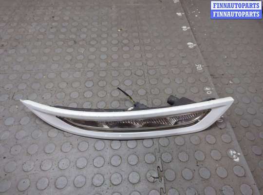 Дневные ходовые огни FO2206007 на Ford Kuga 2008-2012