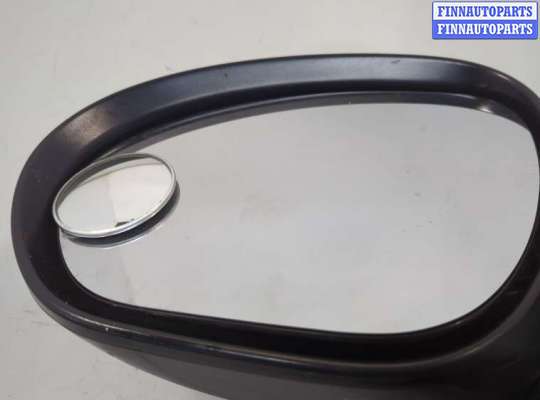 купить Зеркало боковое на Nissan Juke 2010-2019