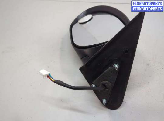 купить Зеркало боковое на Nissan Juke 2010-2019