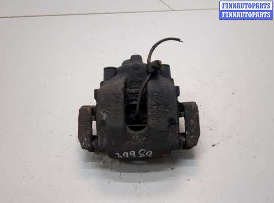 Суппорт BM3621870 на BMW 3 E46 1998-2006