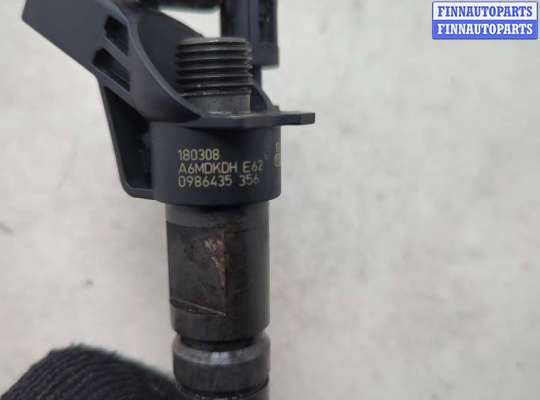 купить Форсунка топливная на Mercedes Sprinter 2006-2018