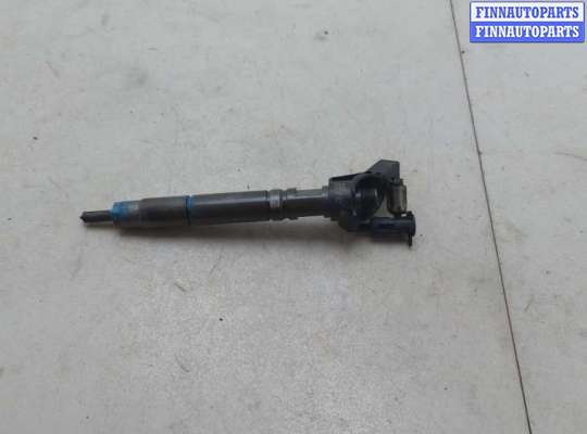 купить Форсунка топливная на Mercedes Sprinter 2006-2018