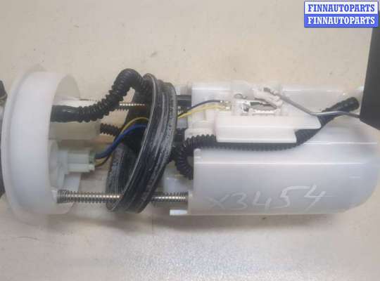 купить Насос топливный электрический на Honda Civic 2006-2012