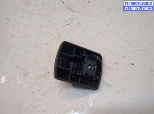 купить Кронштейн козырька солнцезащитного на Land Rover Discovery Sport 2014-2022