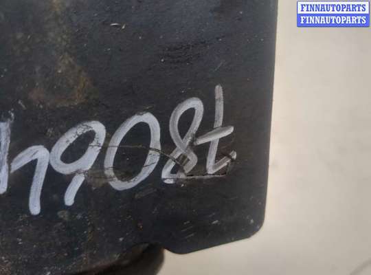купить Блок АБС, насос (ABS, ESP, ASR) на Mercedes Vito W639 2003-2014