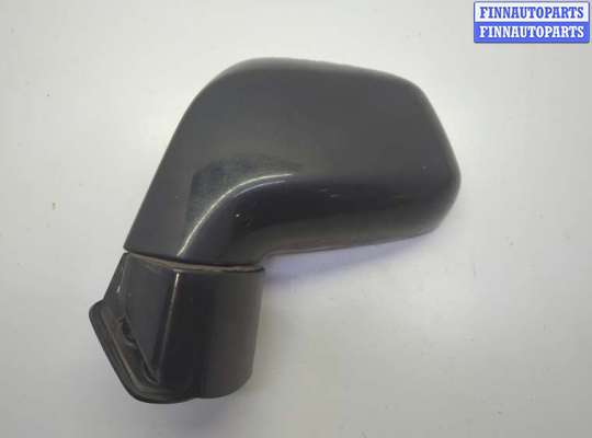 Зеркало боковое OP2347329 на Opel Antara 2006-2015