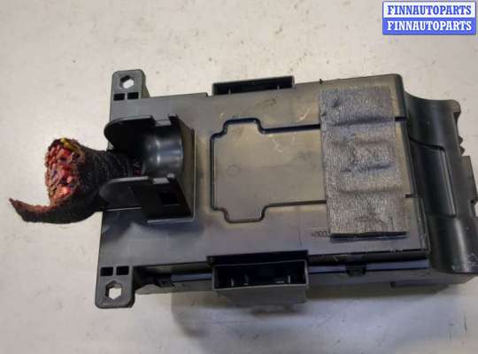 купить Блок предохранителей на Chevrolet Trax 2016-2022