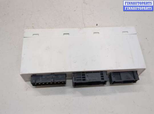 купить Блок комфорта на BMW X3 E83 2003-2010