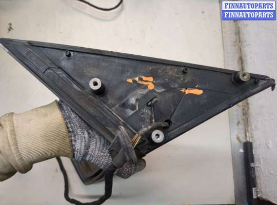 купить Зеркало боковое на BMW 7 E65 2001-2008