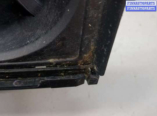 купить Подстаканник на BMW X5 F15 2013-2018