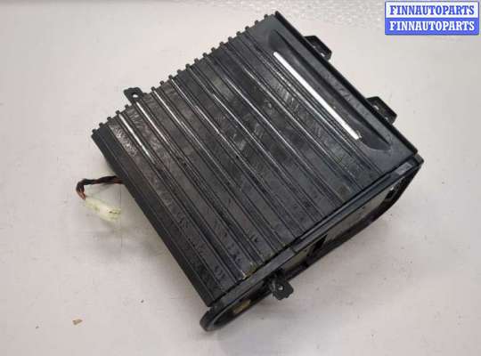 Подстаканник BM3621690 на BMW X5 F15 2013-2018