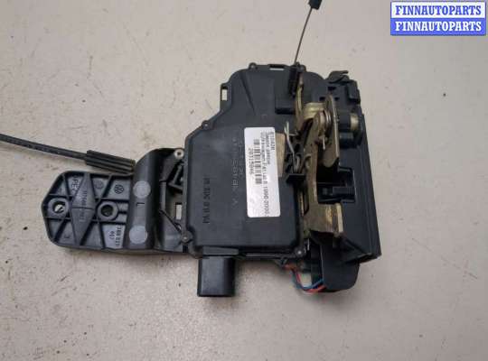 купить Замок двери на Volkswagen Passat 5 1996-2000