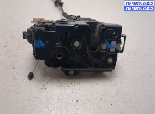 купить Замок двери на Volkswagen Passat 5 1996-2000