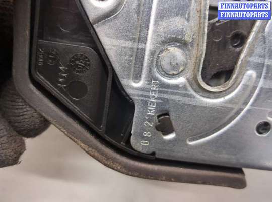 купить Замок двери на BMW 3 F30 2012-2019