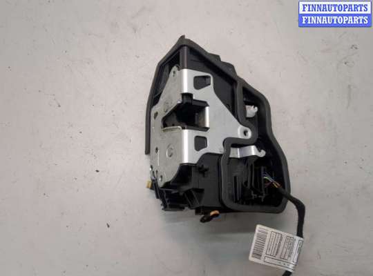 купить Замок двери на BMW 3 F30 2012-2019