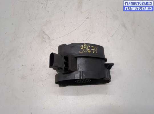 купить Измеритель потока воздуха (расходомер) на BMW 1 E87 2004-2011