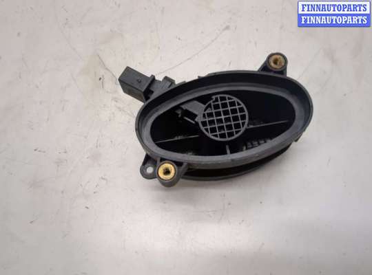 купить Измеритель потока воздуха (расходомер) на BMW 1 E87 2004-2011