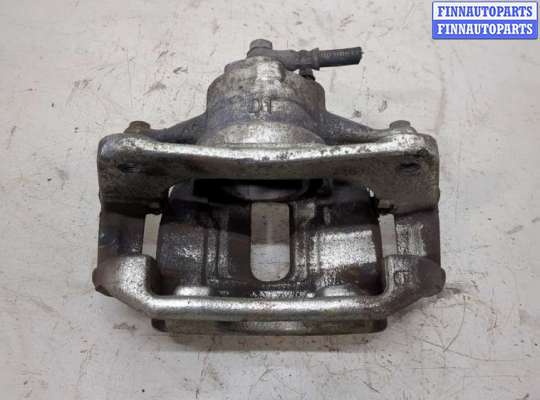 купить Суппорт на Toyota C-HR 2016-2023