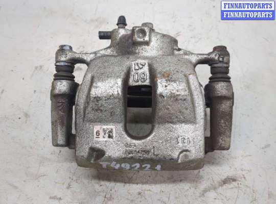 купить Суппорт на Toyota C-HR 2016-2023