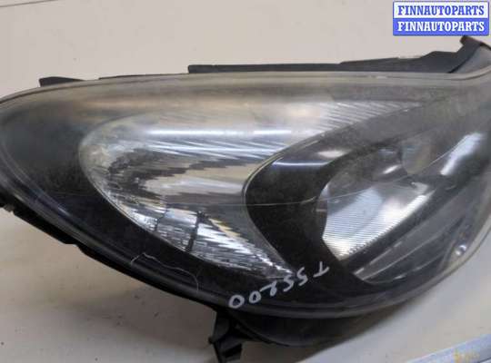 купить Фара (передняя) на Opel Corsa D 2006-2014