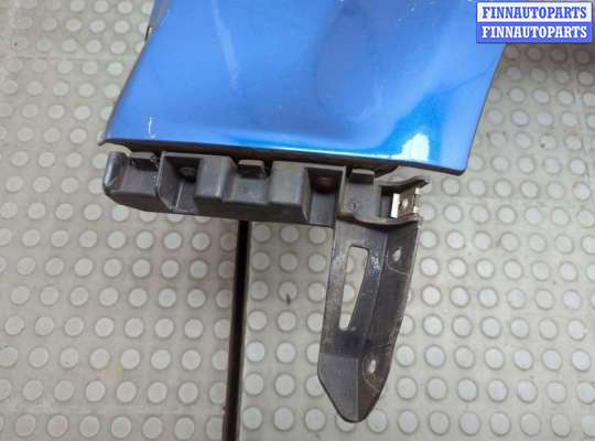 купить Крыло на Audi TT (8J) 2006-2014