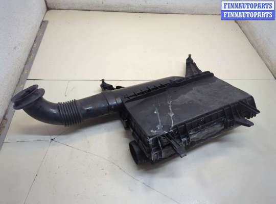 купить Корпус воздушного фильтра на Mercedes Viano 2003-2014