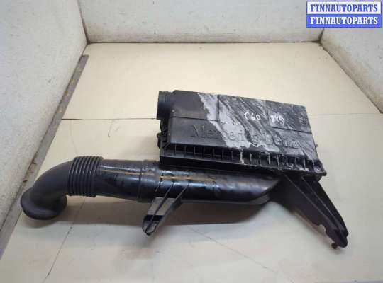Корпус воздушного фильтра MB1691266 на Mercedes Viano 2003-2014