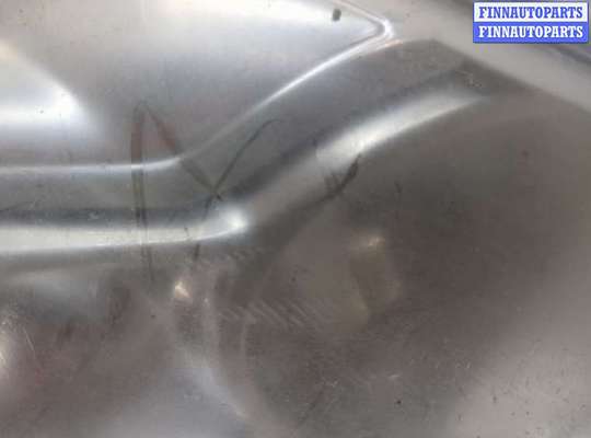 купить Фара (передняя) на Ford S-Max 2010-2015