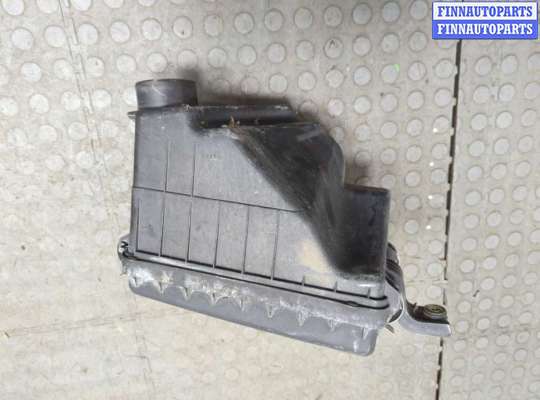 купить Корпус воздушного фильтра на Honda Accord 6 1998-2002